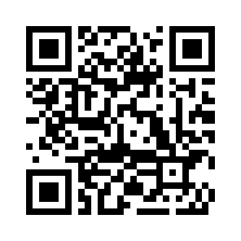 QR Code for 1MuWd8fSZtm5ZAz5AgorBMVcdS5teApFSP