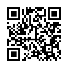 QR Code for 1MuWdtd5nDLKrPLdBufkDeCKkd8dLiDmg6