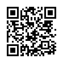 QR Code for 1MuWe8bgHjaGzgipibprccDt8v7tnyXMuh