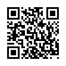 QR Code for 1MuWe8wL4XLmVMkTPHbZrLCr8Rh2QGoBL5