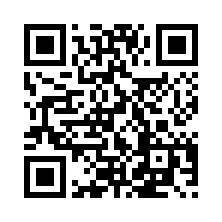 QR Code for 1MuWeABSX1a5uPjD5vCRxRTtWSVT5REGXo