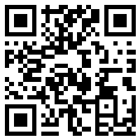 QR Code for 1MuWgNnmP1eFCWFU3Cw2jSAHJ42WMHyJX2