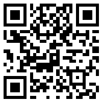 QR Code for 1MuWhnvjA6QMfD6FcViY2nexMidQs28a46