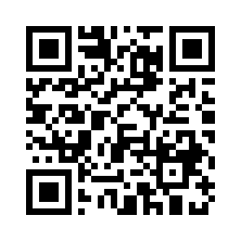 QR Code for 1MuWi3eiSZkPXeiN7kr373n5H9yPNNUSTq