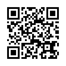 QR Code for 1MuWi4o7X2a7coGaQezPbHwipjGhM5xwKf
