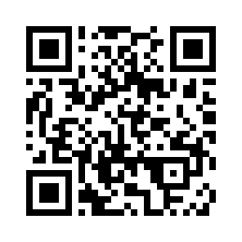 QR Code for 1MuWioyANUj36MLRF57RtM4XmsHbTquHVn