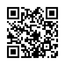 QR Code for 1MuWno5pMhnnRehhuPXiWEnPcW9Dixq4xF