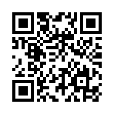 QR Code for 1MuWoF6gAiZ8D1ceRZRDBC4qAwShBSmF1G