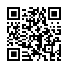 QR Code for 1MuWpA6CtokGHowg53pWmarXHk36VCHjEn