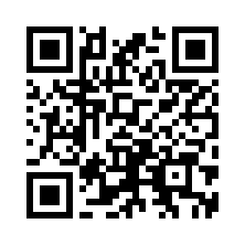 QR Code for 1MuWprd2iY7MTFjbMktLThVucWMcPLXyNs
