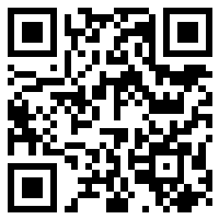 QR Code for 1MuWr7R7Q2yYPzWobUWBWoD1jEBn7RJjnw
