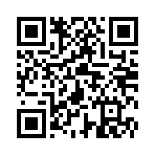QR Code for 1MuWrQ6gkrsYskeMxGyeXYNpyTTBS4XRgr