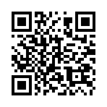 QR Code for 1MuWrga14PjscDDmBJTFQDfhhVCANmZSGd