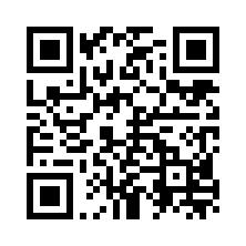 QR Code for 1MuWt9fCbK2sTwBANThudVe9eC4MESkRQJ
