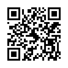 QR Code for 1MuWtmMZytbA3h6SxDLWSsVrK1cAcJXyr