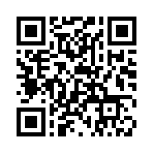 QR Code for 1MuWupTmLJ2sxd3v1fhzH2LEGrYrckGAQw