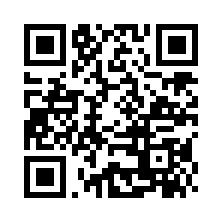 QR Code for 1MuWvsfUewdkeyhmStr1S3UYXFBSCWJLBj