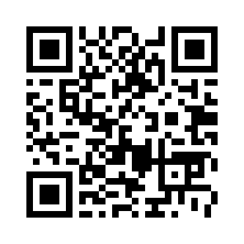QR Code for 1MuWvxixfJPEVuFvZArg9dSdhx3hmp2eaG