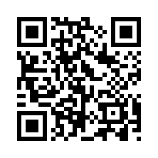 QR Code for 1MuWyabVgEUj1EPCp1yXdTyZVHMeGA761G