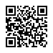 QR Code for 1MuWz5A8Dg31mBruShVkd17APdNfqjXkEB
