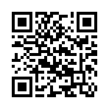 QR Code for 1MuWzgpSUCmvLM4eaRAwdRTJP5cKVeMH2x