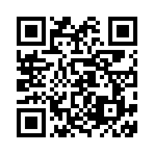 QR Code for 1MuX2XkwTrSfHuNXDfqcAimpeM4a6aKSiB