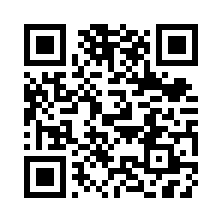 QR Code for 1MuX2mN1VTiMmtfuD6NtU3Un5DZkwHo4DD