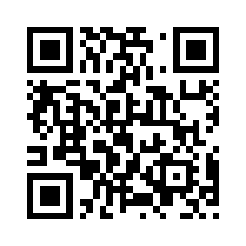 QR Code for 1MuX2owZPQopJBEcVepLxgpSw8hqxXQe1w