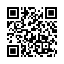 QR Code for 1MuX36vUzgr2WmZTHGhj53SDExquf3yA3v