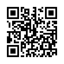 QR Code for 1MuX3XwK5n6rwMqoGomktU9NmwpgDCDBRf