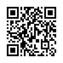 QR Code for 1MuX42PoBBE6KqN5fH3F5YEpTterox916Y