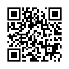 QR Code for 1MuX68m87fYsEC6ePQwmxkSYgCcBkx9TgE