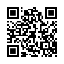 QR Code for 1MuX9MYMeUBkPQrmLQL2CNyEFBvMzEiSbN