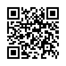 QR Code for 1MuX9rUWfGGFguSeXs8Dg86Zo2h5K9nAsv