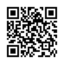 QR Code for 1MuXA3yBj51Yo3f2nfYiRbp3yBcSQavXYr