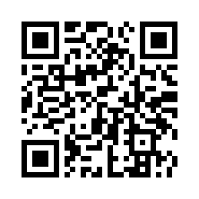 QR Code for 1MuXBCvT3E6Sw4ES7aVg8J7FVmJ8AVXDQ1