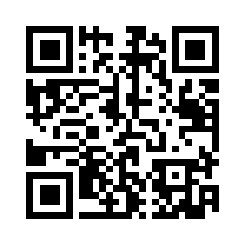 QR Code for 1MuXBaFWUKfBwJdbAVFhYevAFsKSWBqNWK