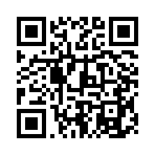 QR Code for 1MuXCoerTPL3EeHoGSYF2wHpCr1oTcvq3m