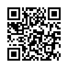 QR Code for 1MuXDYGFbnvvFbmKBZtkgn9nAVZUPuRbXd