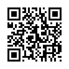 QR Code for 1MuXEDBWikx3579cpPjGJSosrXnA1UMf28