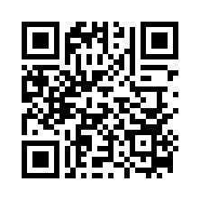 QR Code for 1MuXEGCLMjnv3oede2SWTcrqHcdMkwbBNh