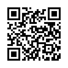 QR Code for 1MuXFDUqCunrnd3sWNUGhjtrWKsPRdqRwY