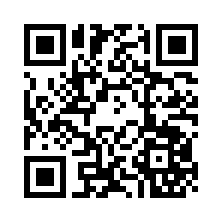 QR Code for 1MuXFDfM4prXPW5FvUqmvGU6f56pmjKZLQ