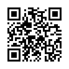 QR Code for 1MuXFunm4FdaKx1MxfWLhkRmZg8XfPLXRA