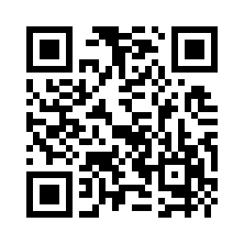 QR Code for 1MuXFwhF2mRHXiMiXe7EmazYNWySwGjdX9