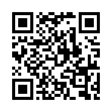 QR Code for 1MuXG9CN2ybnPoGNY5zFMMerF3iTypEcCH
