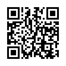 QR Code for 1MuXGrJyuXHGU9mWwpBVFY6YdEe3BnnKbH