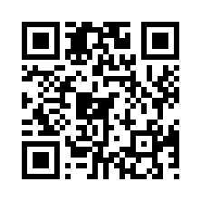 QR Code for 1MuXHghred9zMjLptj5DVLCaAnjoQ3i76Z