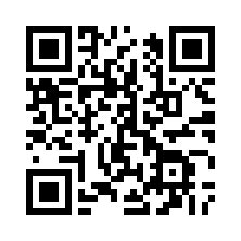 QR Code for 1MuXJ4WXwrNKACAWfMChvMbmuFbik6eSF8
