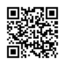QR Code for 1MuXJVBRPQE9s22PiT3cAwSYJ8aNg5TUMw